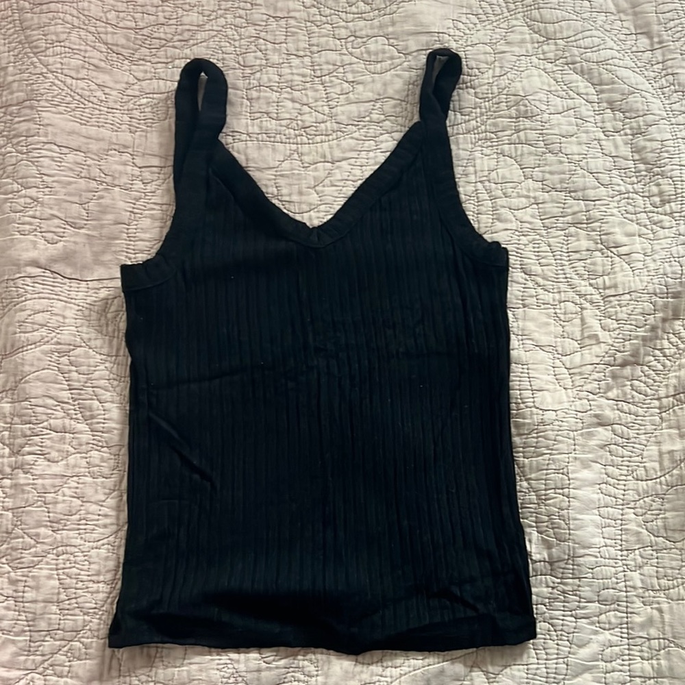 AE Soft & Sexy Tank Top